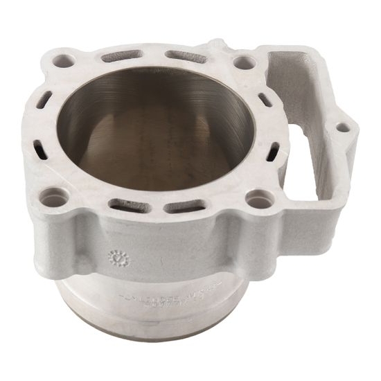 CYLINDER WORKS CYLINDER KTM 350 SXF 16-18, XC-F 16-17 (NOMINAŁ=88MM)