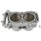 CYLINDER WORKS CYLINDER POLARIS RZR 900 12-14 (STANDARD=93MM)