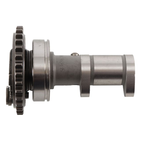 HOT CAMS WAŁEK ROZRZĄDU WYDECHOWY YAMAHA YZ / WR 250F YZF 250 01-13