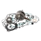 HOT RODS ZESTAW NAPRAWCZY DOŁU SILNIKA YAMAHA YZF 250 14-15 (WAŁ KORBOWY, ŁOŻYSKA, USZCZELNIACZE, USZCZELKI) (808690) (K021) (822690) (HR 4416)