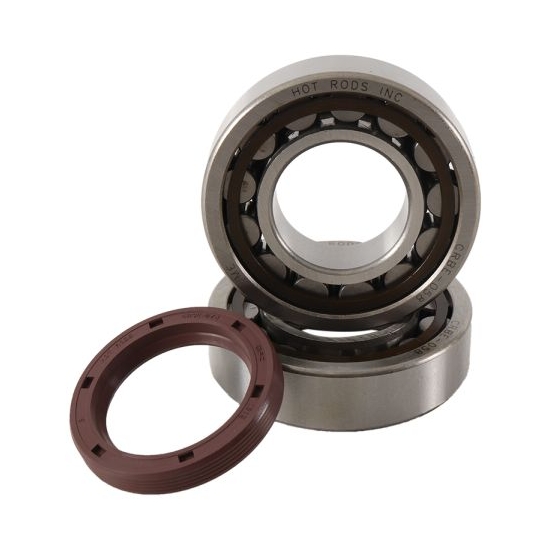 HOT RODS ŁOŻYSKA WAŁU KORBOWEGO KTM SXF 250 12-13, XCF 250 13