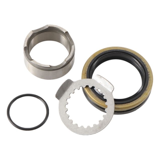 HOT RODS ZESTAW NAPRAWCZY WAŁKA ZDAWCZEGO YAMAHA YZ250 F 01-14, WR250F 01-13 (25-4020)