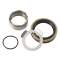 HOT RODS ZESTAW NAPRAWCZY WAŁKA ZDAWCZEGO YAMAHA YZ250 F 01-14, WR250F 01-13 (25-4020)