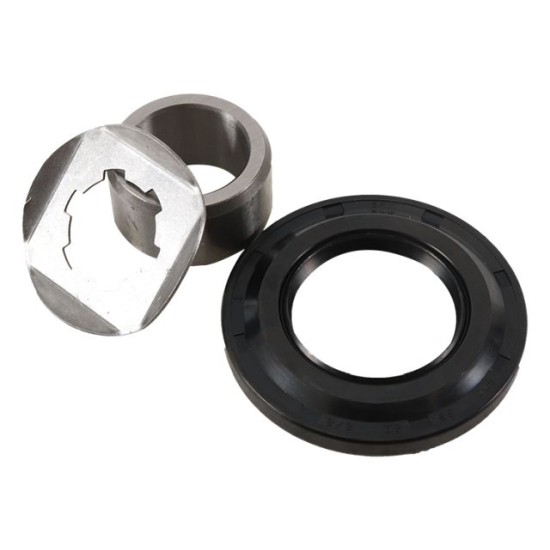 HOT RODS ZESTAW NAPRAWCZY WAŁKA ZDAWCZEGO YAMAHA BANSHEE 350 (87-06) (25-4032)