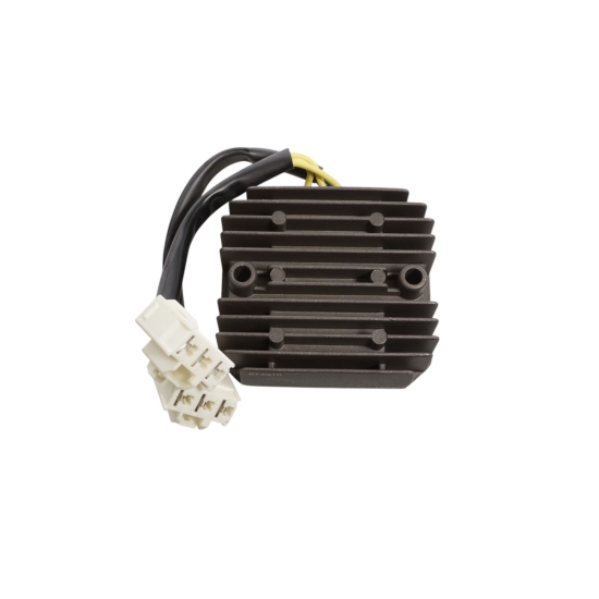 ELECTROSPORT 2025/02 REGULATOR NAPIĘCIA HONDA PS 125 / 150, SH 125 / 150 i '05-'12
