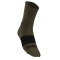 KENNY RACING SKARPETY KAKI KOLOR ZIELONY/CZARNY ROZMIAR 39/42