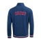 KENNY RACING BLUZA MODEL ACADEMY CARDIGAN KOLOR NIEBIESKI ROZMIAR XL