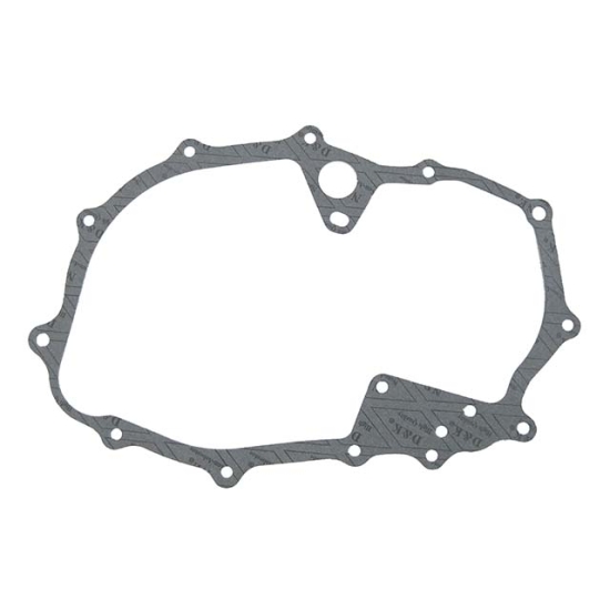 NAMURA USZCZELKA POKRYWY SPRZĘGŁA HONDA TRX 400FW '95-03, 450S/ES '98-01, 450 FE/FM '02-04 (11395-HM7-000)(WEWNĘTRZNA)