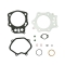 NAMURA USZCZELKI TOP-END HONDA TRX 450 S/ES/FE/FM FOREMAN '98-'04 (810859)