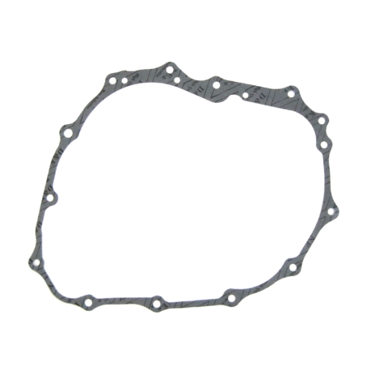 NAMURA USZCZELKA POKRYWY SPRZĘGŁA HONDA TRX 400EX '99-'13, XR400R'96-04(WEWNĘTRZNA)