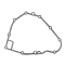 NAMURA USZCZELKA POKRYWY ALTERNATORA KAWASAKI KLF 300 BAYOU 2WD (88-04), KEF 300 LAKOTA (95-03), KVF 300 PRAIRIE (99-02) (OEM 11009-1519, 11060-1656)