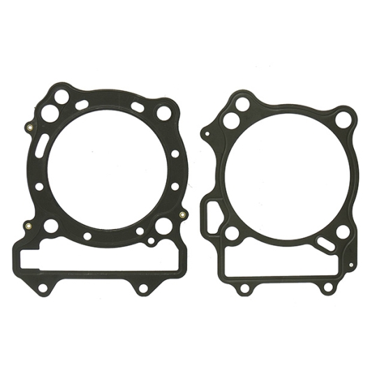 NAMURA USZCZELKI TOP-END SUZUKI LTZ 400 '03-'14, ARCTIC CAT DVX 400 '04-'08 BIG BORE 94MM (+5MM) (BEZ USZCZELNIACZY ZAWOROWYCH)