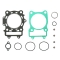NAMURA USZCZELKI TOP-END SUZUKI LT-A/LT-F 500 VISION '02-'07, QUADRUNNER '98-'02, QUADMASTER '00-'01, ARCTIC CAT 500 '99-'09
