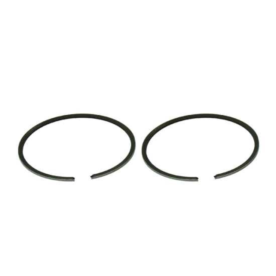 NAMURA PIERŚCIENIE TŁOKOWE POLARIS 90 (ŚR.CYL. 52,50MM = +0,50MM)