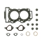NAMURA USZCZELKI TOP-END POLARIS 850 SPORTSMAN (09-14) TWIN CYLINDER