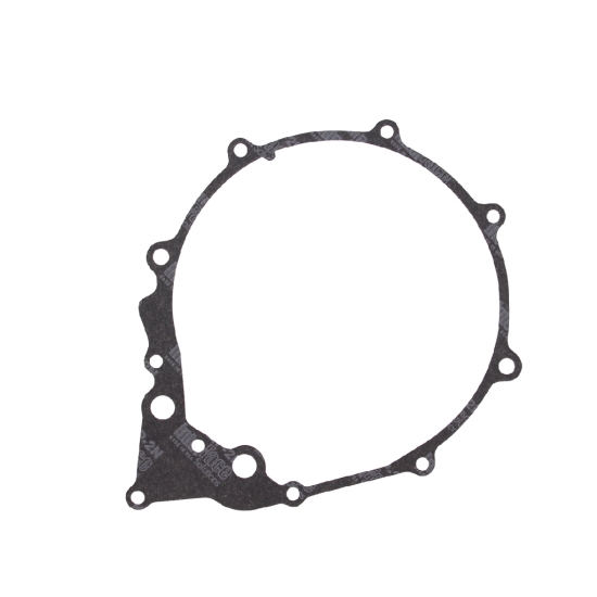NAMURA USZCZELKA POKRYWY ALTERNATORA HONDA XR 600R '83-00 (11395-MG2-000;11395-MG2-010;11395-MK2-000;11395-MN1-700)