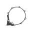 NAMURA USZCZELKA POKRYWY ALTERNATORA HONDA XR 600R '83-00 (11395-MG2-000;11395-MG2-010;11395-MK2-000;11395-MN1-700)