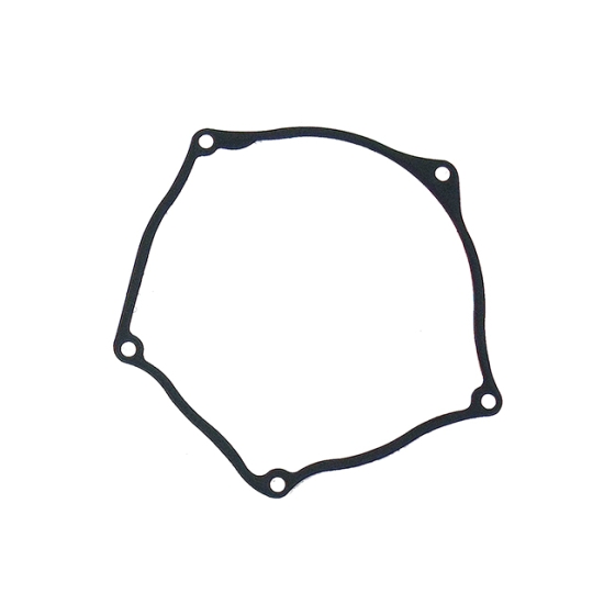 NAMURA USZCZELKA POKRYWY SPRZĘGŁA KAWASAKI KXF 250 '09-16 (ZEWNĘTRZNA) (11061-0362)