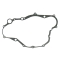 NAMURA USZCZELKA POKRYWY SPRZĘGŁA YAMAHA YZF 450 '10-'13 (WEWNĘTRZNA) (OEM-33D-15462-00-00)