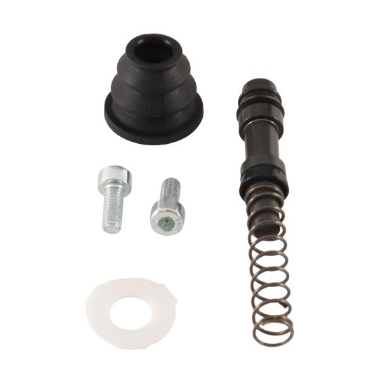 ALL BALLS ZESTAW NAPRAWCZY POMPY SPRZĘGŁA (9,5MM) HUSQVARNA FC 450 16-18, FE 350 / 450 / 501 '17-'19, TC 250 '18, TE 250 / 300 '17-'19, TE 250 EFI '18