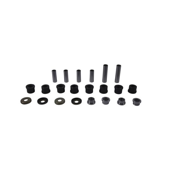 ALL BALLS ZESTAW NAPRAWCZY NIEZALEŻNEGO ZAWIESZENIA TYLNEGO (WAHACZY A-ARM) YAMAHA VIKING 700 '14-'17, WOLVERINE 700 '16-'17