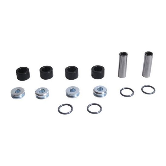 ALL BALLS ZESTAW NAPRAWCZY WAHACZA PRZEDNIEGO DOLNEGO (A-ARM) POLARIS RZR 17-18