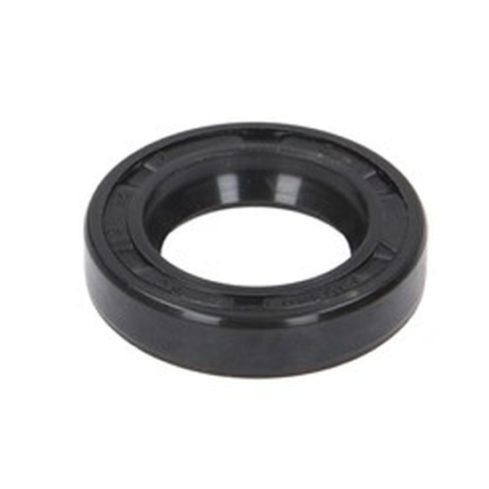 ATHENA USZCZELNIACZ SC (19X32X7MM)