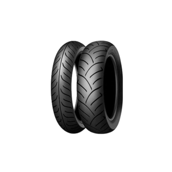 DUNLOP OPONA 130/70R18 D423 63H TL PRZÓD HONDA GL1800 GOLD WING (2018) DOT 16-45/2024