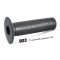 PROGRIP MANETKI PG803 OFF ROAD (22+25MM, DŁ.115MM) KOLOR CZARNY (JEDNOSKŁADNIKOWE) (803-102) (PG803)