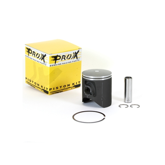 PROX TŁOK HONDA CR 125 05-07 (53,94MM)