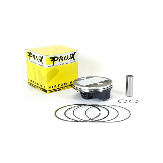 PROX TŁOK HONDA CRF 450R '04-'08, CRF 450X '05-'17 (95,96MM) (OEM:13101-MEN-730)