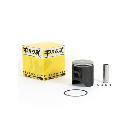 PROX TŁOK YAMAHA YZ 125 (YZ125) 05-21 (53,96MM) (OEM:1C3-11631-01-AO)