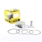 PROX TŁOK YAMAHA YZF 250 (YZ250F) 16-18, YZF 250 FX (YZ250F) 17-18 (76,95MM) (13,5:1) (OEM:1SM-11631-10)