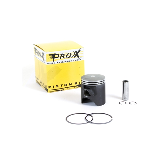 PROX TŁOK KAWASAKI KX 65 '00-'23, SUZUKI RM 65 '03-'05 (44,47MM) (OEM:13001-1630)