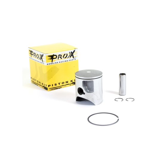 PROX TŁOK KAWASAKI KX 125 '01-'02 (53,98MM) (OEM: 13001-1597)