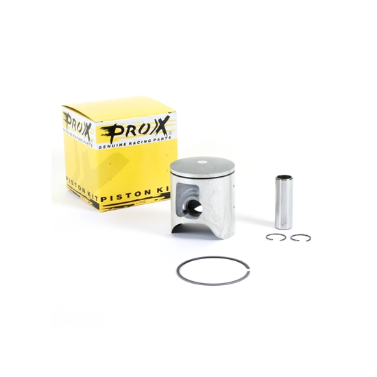 PROX TŁOK KAWASAKI KX 125 03-08 (53,97MM) (OFERTA SPECJALNA) WYPRZEDAŻ