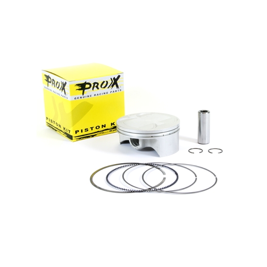 PROX TŁOK KAWASAKI KXF 450 06-08, KLX450R 08-15 (95,97MM, 12,0:1=STD) (OEM:13001-0073)