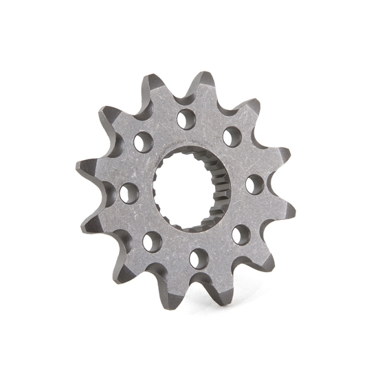 PROX ZĘBATKA PRZEDNIA 2133 14 SUZUKI RMZ 450 05-12 (JTF1441.14) (213314)