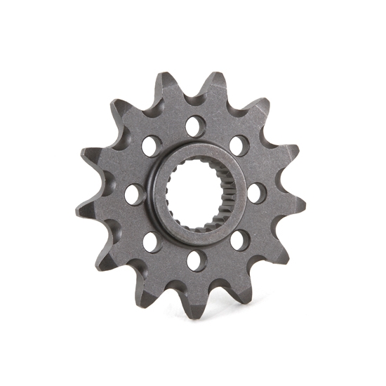 PROX ZĘBATKA PRZEDNIA 2146 14 KAWASAKI KXF 250 '06-'24, KX 250 X '21-'24 (JTF1446.14) (214614)