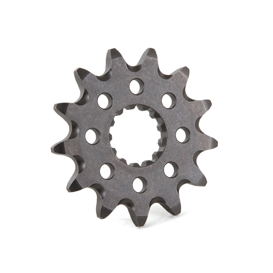 PROX ZĘBATKA PRZEDNIA 2141 14 KAWASAKI KXF 450 06-19 (JTF1565.14) (214114) (56514)YFZ 450 '04-'13