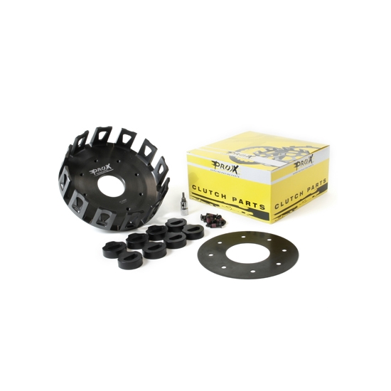 PROX KOSZ SPRZĘGŁOWY SUZUKI RMZ 450 '08-'20 (OEM:21200-28H00)