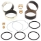 ALL BALLS ZESTAW TULEJEK (PANEWEK) ZAWIESZENIA PRZEDNIEGO HONDA XRV 750 AFRICA TWIN '90-'03, SUZUKI DL 650 V-STROM '04-'12, YAMAHA XV 1600/1700