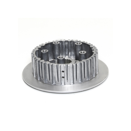 PROX KOSZ SPRZĘGŁOWY WEWNĘTRZNY HONDA CR 125 (86-99) KTM125 EXC/SX 98-11, KTM 145/150/200