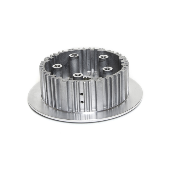 PROX KOSZ SPRZĘGŁOWY WEWNĘTRZNY HONDA CR 125 '00-07 + CRF 250R/X '04-09 + KTM250SXF 06-11 + RMZ 250 '07-09 (OEM:22120-KRN-A00)