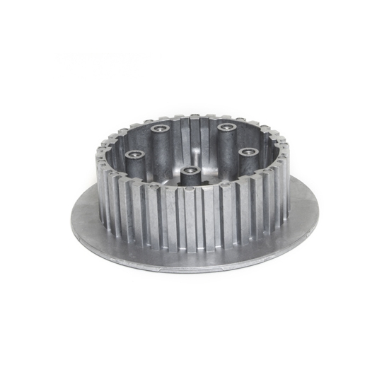 PROX KOSZ SPRZĘGŁOWY WEWNĘTRZNY KAWASAKI KXF 250 (04-17) SUZUKI RMZ 250 (04-06) (OEM:13087-0017)