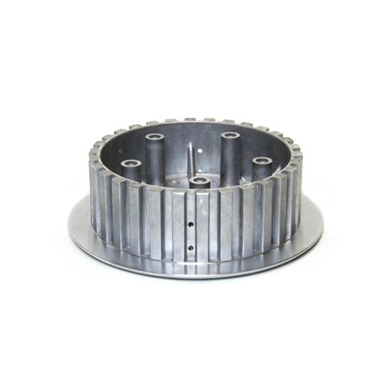 PROX KOSZ SPRZĘGŁOWY WEWNĘTRZNY KAWASAKI KX250 92-08