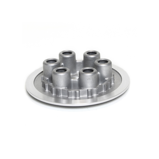 PROX PŁYTA DOCISKOWA SPRZĘGŁA SUZUKI RMZ 450 (05-07) LTR 450 (06-07) (OEM:21462-35G10)