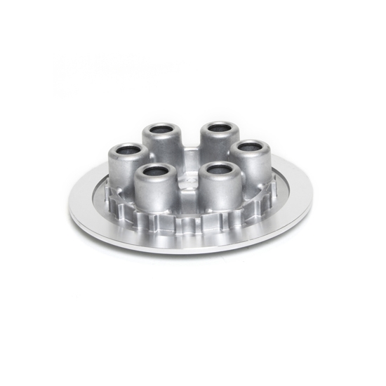 PROX PŁYTA DOCISKOWA SPRZĘGŁA SUZUKI RMZ 450 (08-20) LTR 450 (08-11) (OEM:21462-28H00)