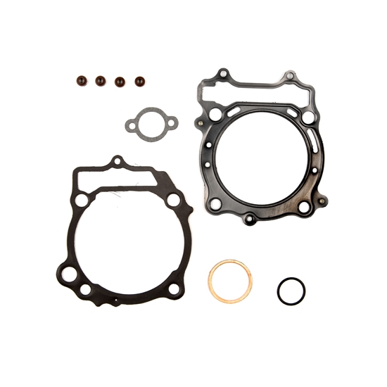 PROX USZCZELKI TOP-END SUZUKI RMZ 450 '08-'20