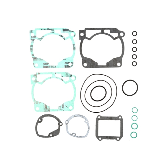 PROX USZCZELKI TOP-END KTM EXC 300 05-07 (EXC300)